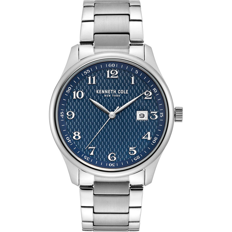 Часы Kenneth Cole Classic KC50841002